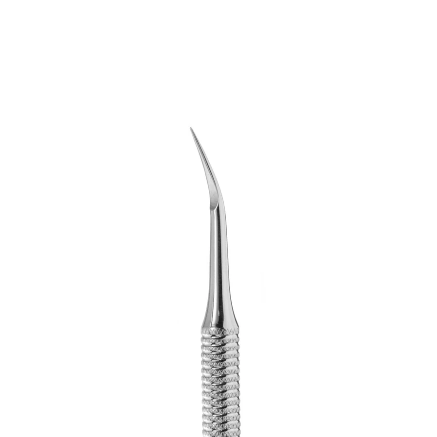 Кюретка півсфера+піка Staleks Pro EXPERT 20 TYPE 1