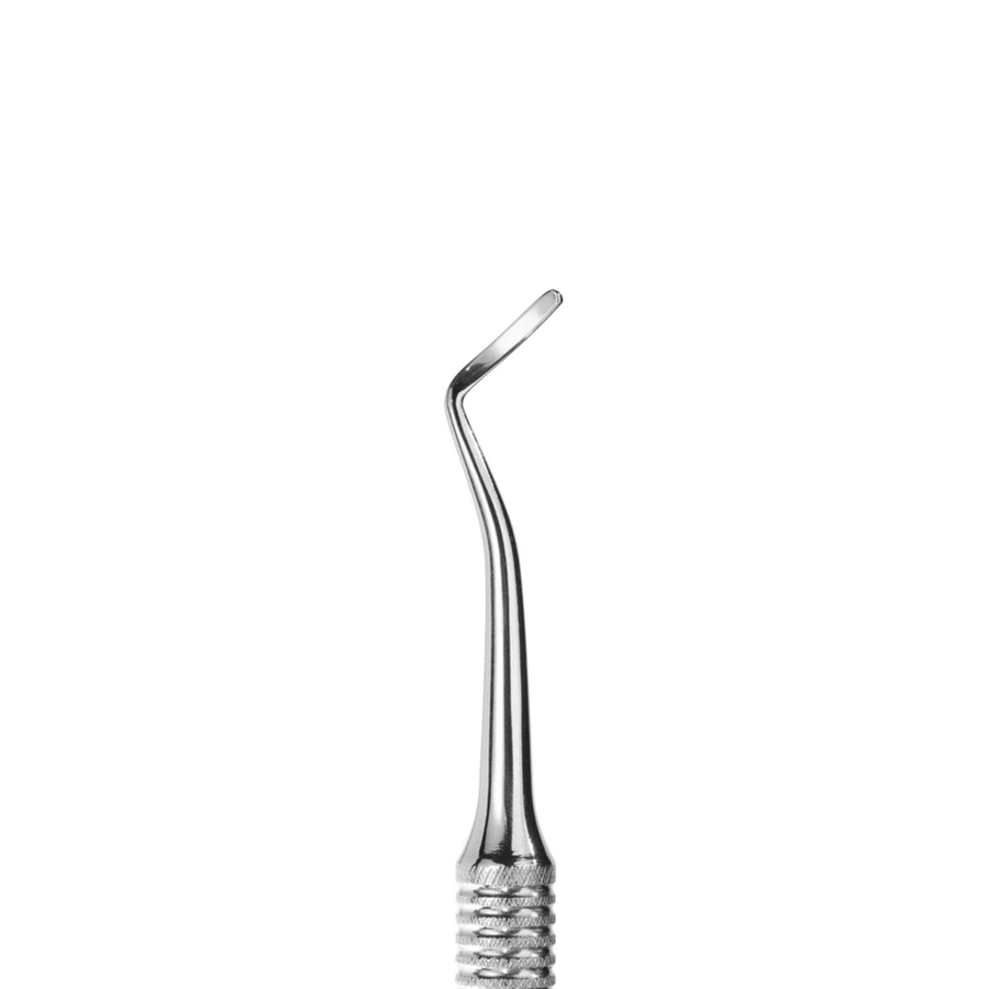 юретка двостороння Staleks Pro EXPERT 20 TYPE 2