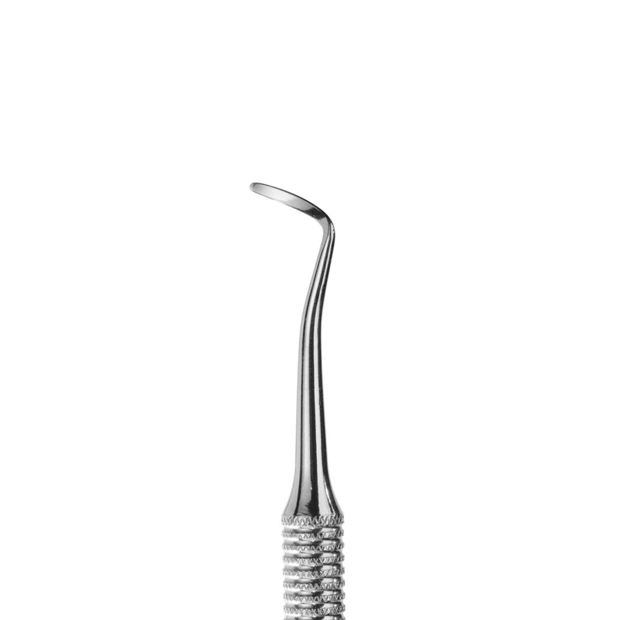 юретка двостороння Staleks Pro EXPERT 20 TYPE 2