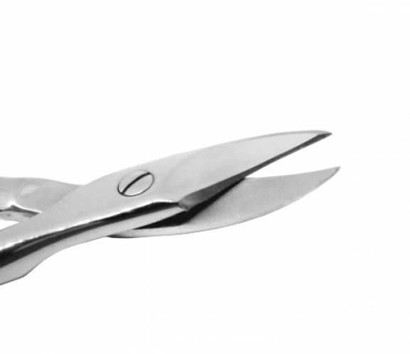 Ножиці-кусачки Staleks Scissors-Pliers