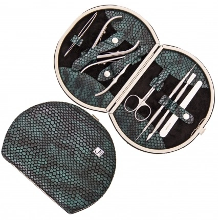Набір Рамка професійна 7предметів Staleks Set Pprofessional Frame 7 items 1