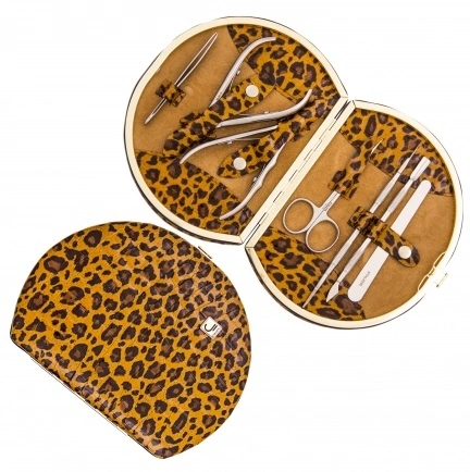Набір Рамка професійна 7предметів Staleks Set Pprofessional Frame 7 items 1