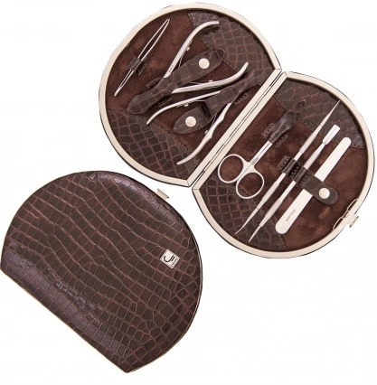 Набір Рамка професійна 7предметів Staleks Set Pprofessional Frame 7 items 1