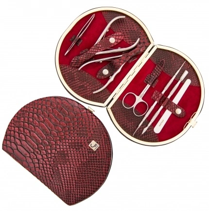 Набір Рамка професійна 7предметів Staleks Set Pprofessional Frame 7 items 1