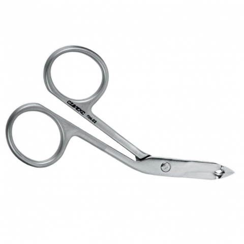 Staleks BEAUTY & CARE 20 TYPE 3 (ПН-02)