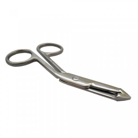 Staleks BEAUTY & CARE 20 TYPE 3 (ПН-02)