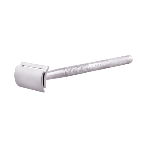 Станок педикюрний Staleks Pedicure Tool