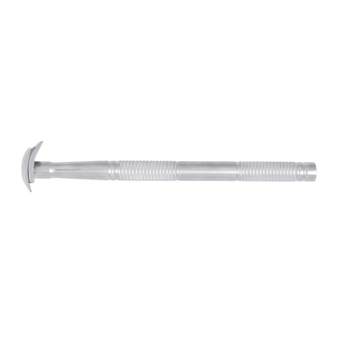 Станок педикюрний Staleks Pedicure Tool