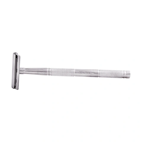 Станок педикюрний Staleks Pedicure Tool