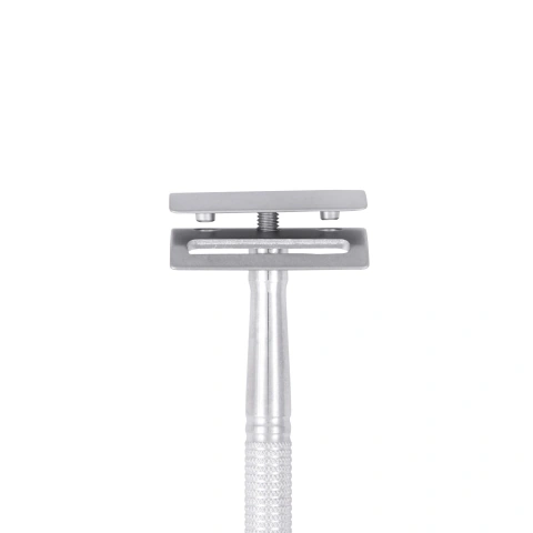 Станок педикюрний Staleks Pedicure Tool