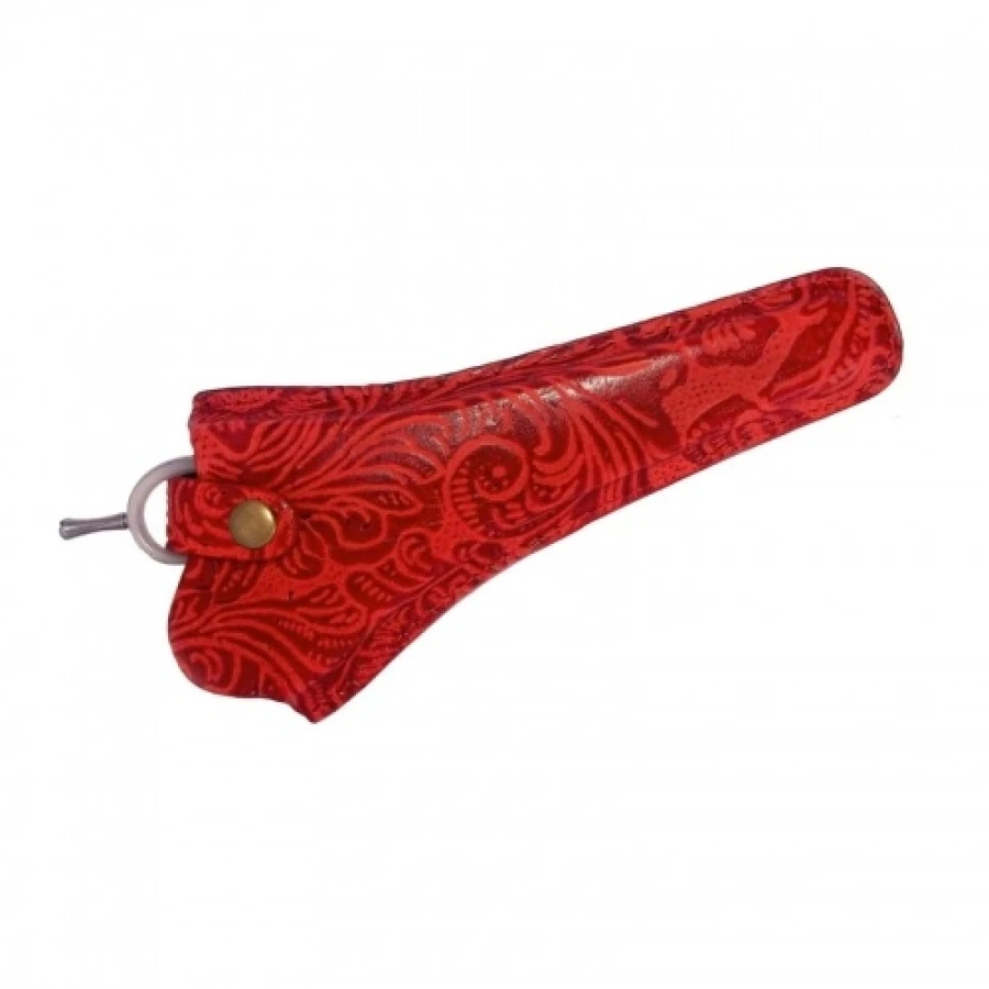 Чохол для перукарських ножиць Staleks Case for Hairdressing Scissors