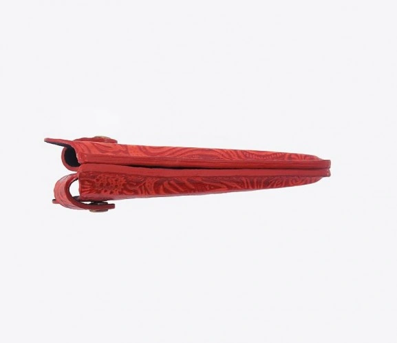 Чохол для перукарських ножиць Staleks Case for Hairdressing Scissors