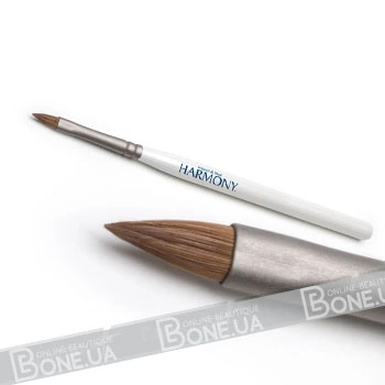 Harmony Maestro brush