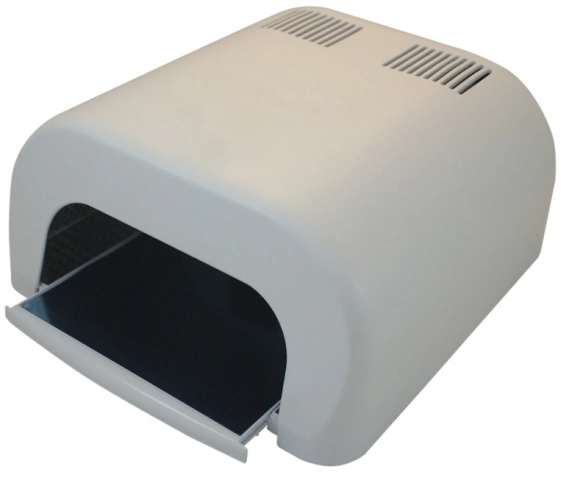 YRE UV Lamp 36 W (318)