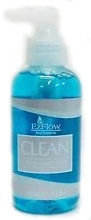 Рідке мило для рук, що очищає EzFlow Clean Liquid Hand Soap 29 мл