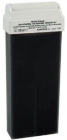 Віск у касетах із роликом Азулен Xanitalia Doll Azulene Roller Wax 100 мл