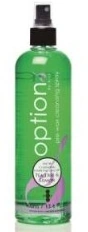 Hive Pre Wax Treatment Spray 400 мл