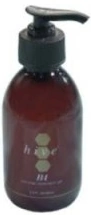 Переддепіляційний гель В4 Hive Advanced Pre Wax Gel В4 400 мл