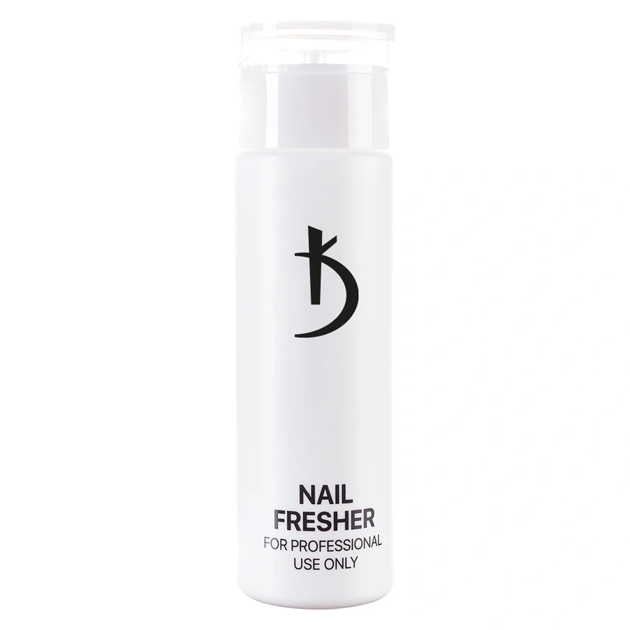 Знежирювач Kodi Nail Fresher помпа 160 мл