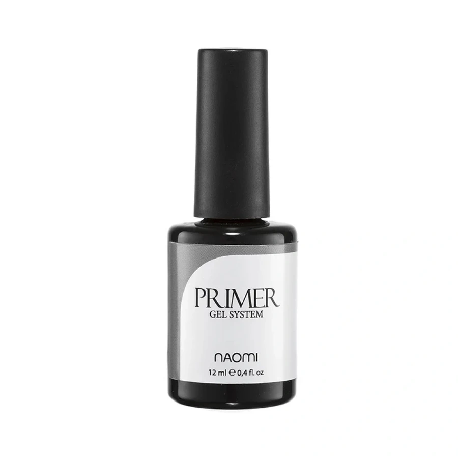 Кислотний праймер Naomi Primer 12 мл