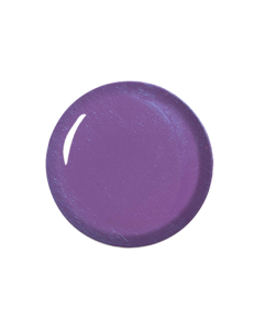 Гель-лак Super Nail ProGel Sweet Frosting бузковий з шиммером 14 мл