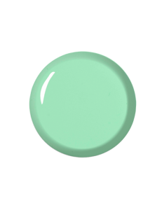 Гель-лак М`ятна цукерка Super Nail ProGel Minty Chip м`ятний, емаль 14 мл