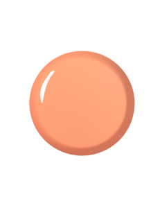 Гель-лак Super Nail ProGel Mango Mousse персиково-кораловий, емаль 14 мл