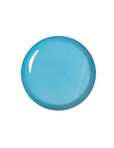 Гель-лак Солодкий як пиріг Super Nail ProGel Sweet as Pie блакитний емаль 14 мл