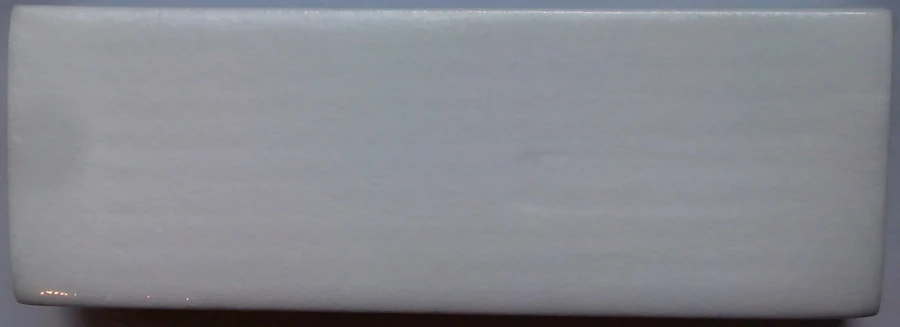Паперові смужки для депіляції 100 шт, Італія ItalWax Paper Depilation Strips 100 шт (ItalWax)
