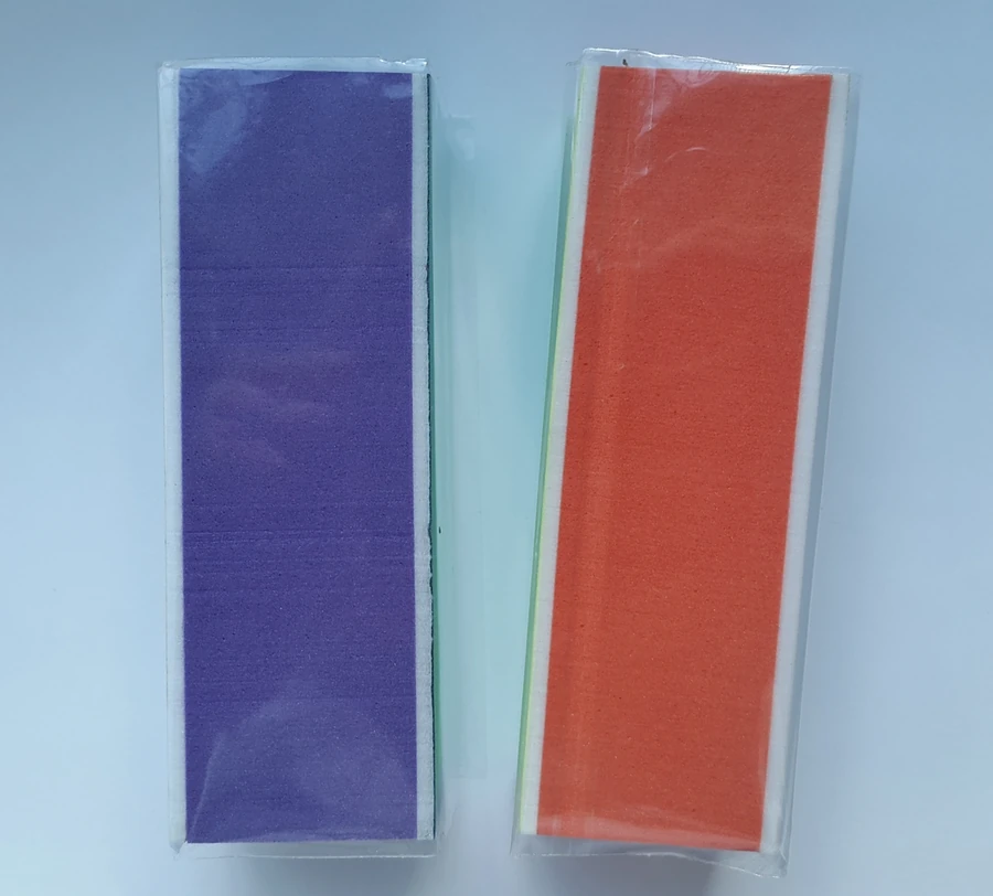 YRE Buff Polishing 4000 грит
