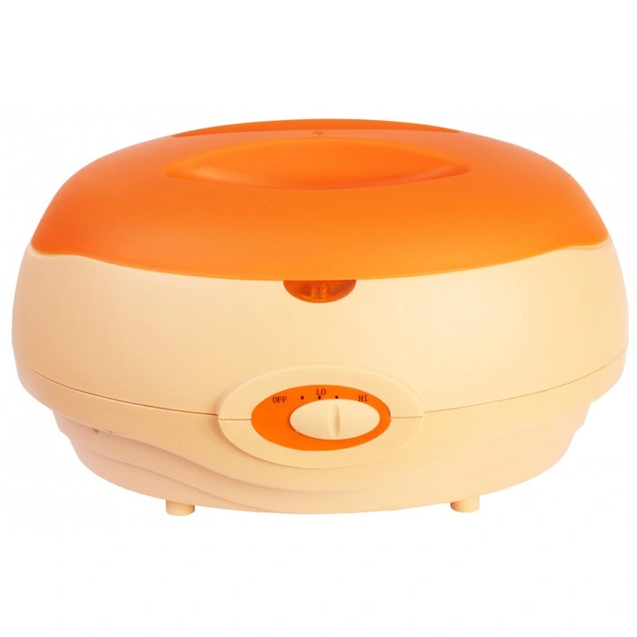 Парафінотопка для рук та ніг YRE Paraffin Wax Treatment Equipment 3000 мл