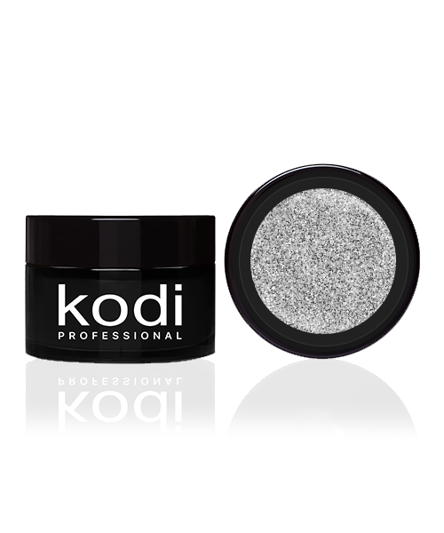 Kodi Gel Paint №27 4 мл