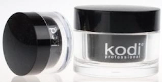 Рожево-прозорий 1 фазний гель Kodi Perfect Pink Gel 28 мл