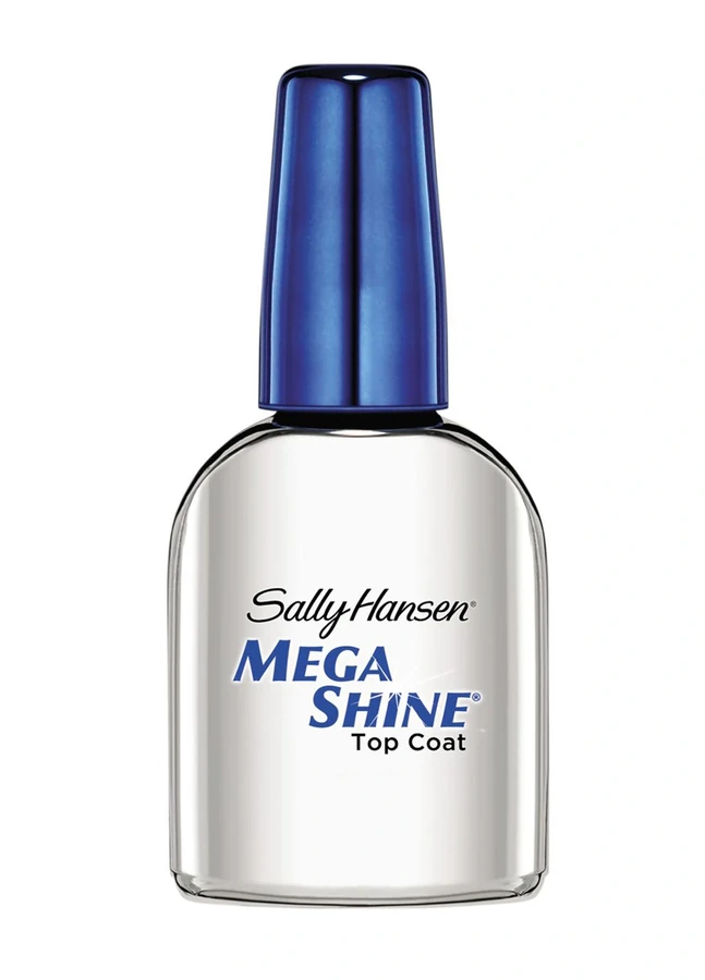 Sally Hansen Mega Shine 12,7 мл