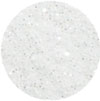 Пудра Покажи мені намисто EzFlow Boogie Nights Show Me Your Beads 21 г