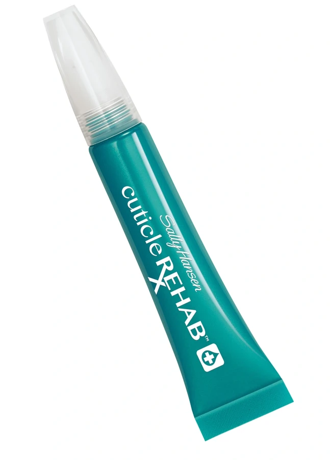 Гель для інтенсивного відновлення кутикули Sally Hansen Cuticle Rehab 8,8 мл