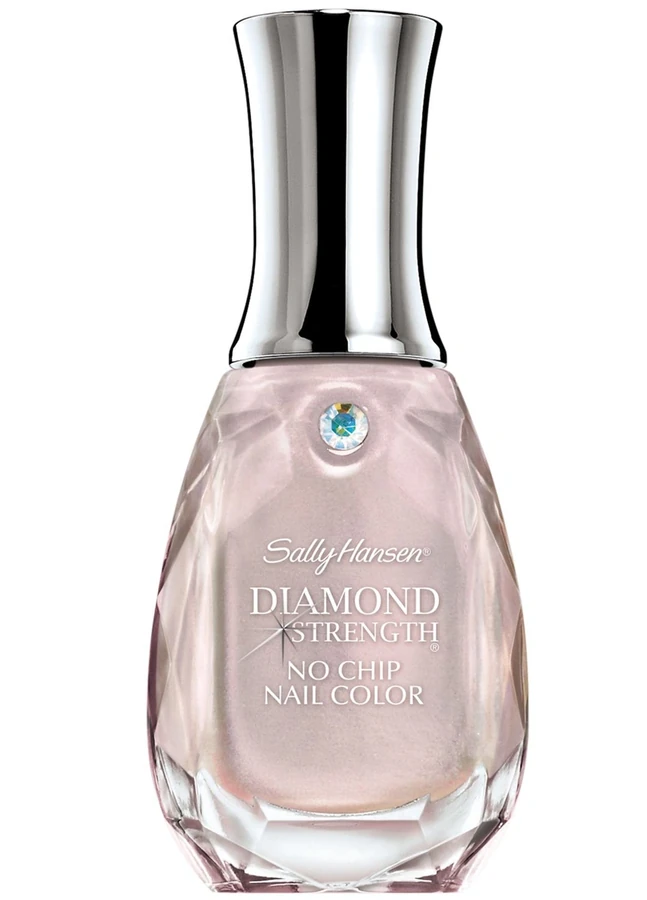 Лак Sally Hansen Diamond strength №180 Together Forever перловий, перламутр 13,3 мл