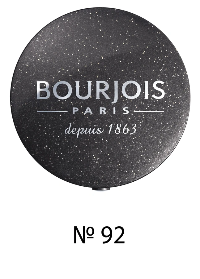 Bourjois O. Paupieres №92 1,5 г