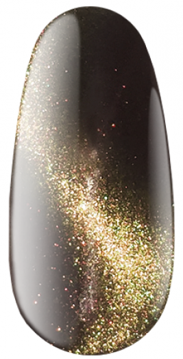 Базове зміцнювальне покриття з кальцієм China Glaze Calcium Gel Fortifier 14 мл