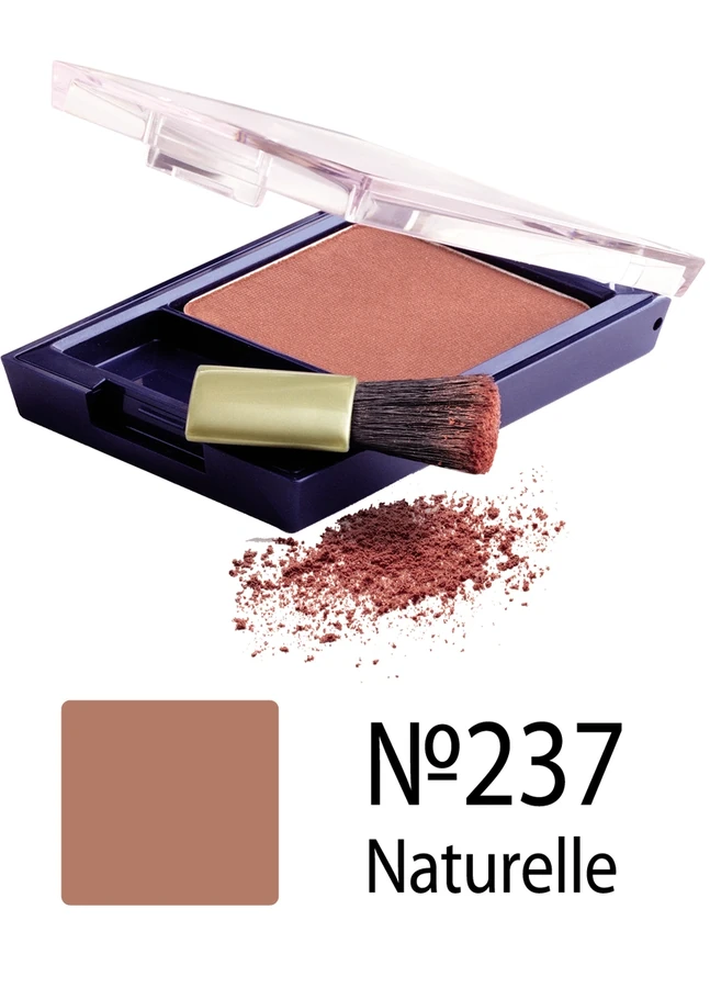Рум`яна, натуральний бежевий Max Factor Flawless Perfection Blush №237 5,5 г