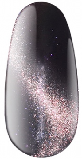 Базове покриття, що запобігає відшаруванню лаку China Glaze Strong Adhesion Base Coat 14 мл