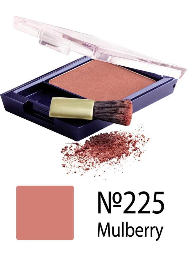 Рум`яна, багряний Max Factor Flawless Perfection Blush №225 5,5 г