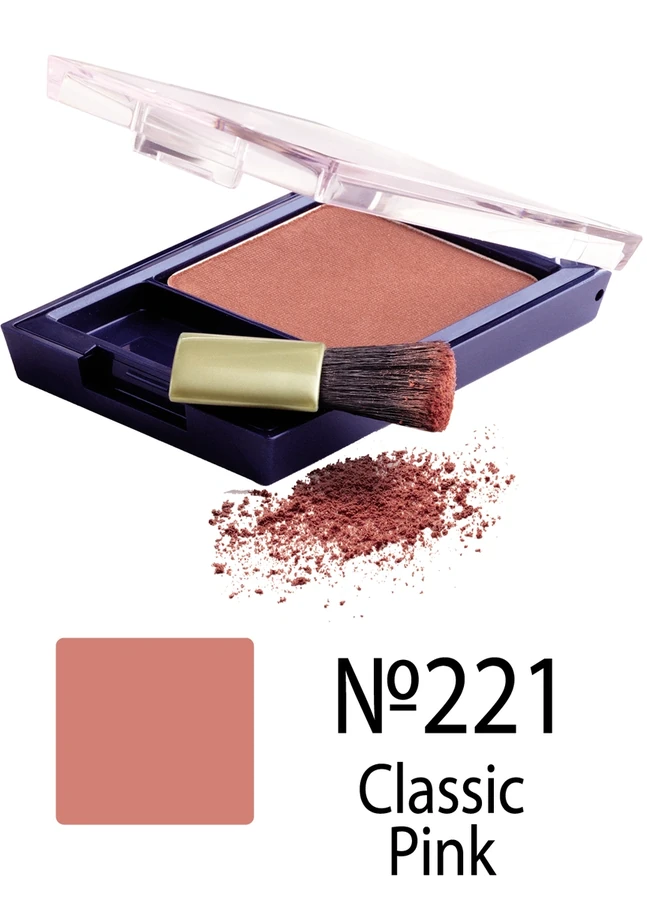 Рум`яна, рожевий Max Factor Flawless Perfection Blush №221 5,5 г