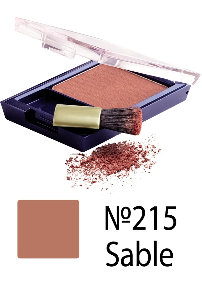 Рум`яна, бежево-бронзовий Max Factor Flawless Perfection Blush №215 5,5 г