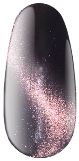 Вирівнююче базове покриття China Glaze Ridge Filler 14 мл