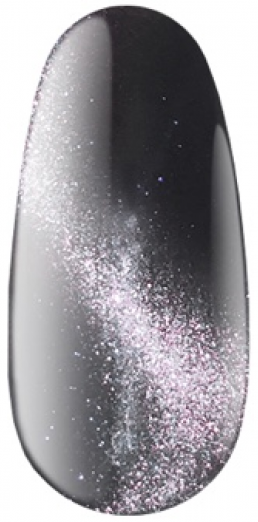 Базове та верхнє покриття 2в1 China Glaze First and Last 14 мл