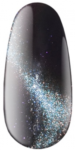 Матове верхнє покриття для чоловічого манікюру China Glaze Man Treatment 14 мл