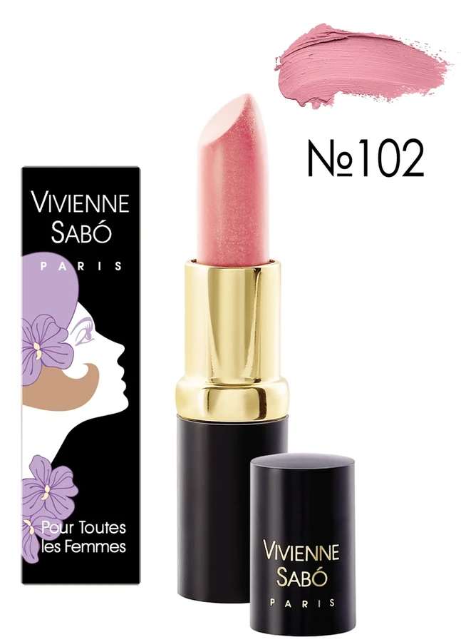 Vivienne Sabo Charme De Vous №102 4 г