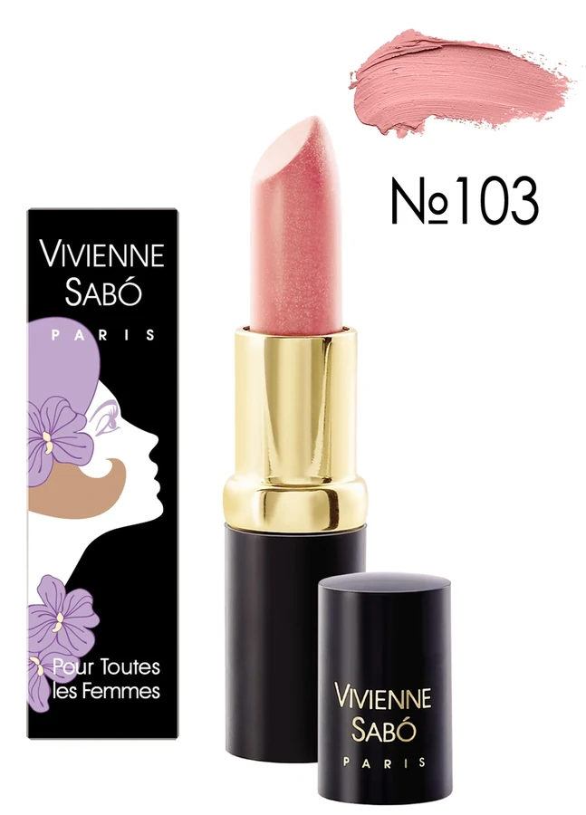 Vivienne Sabo Charme De Vous №103 4 г