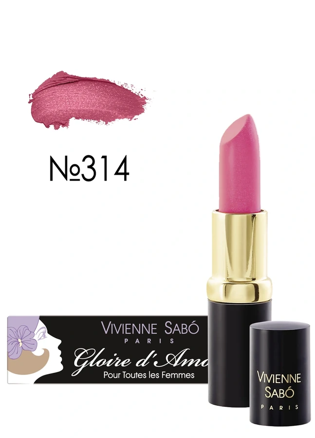 Vivienne Sabo Gloire Damour №314 4 г